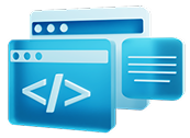Website Development