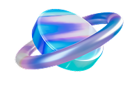 hover effect