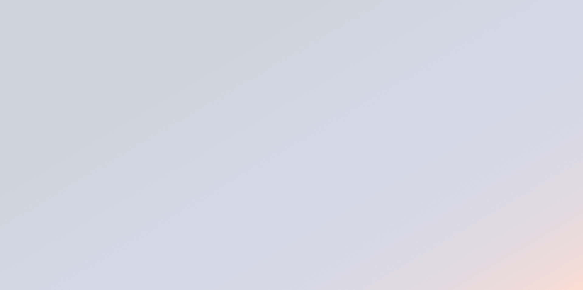 Fallback banner 2