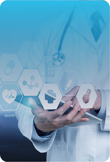 Medical Records Management