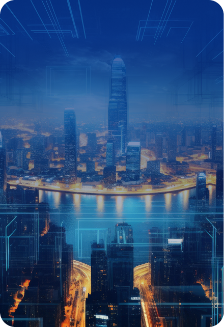Real Estate Authentication