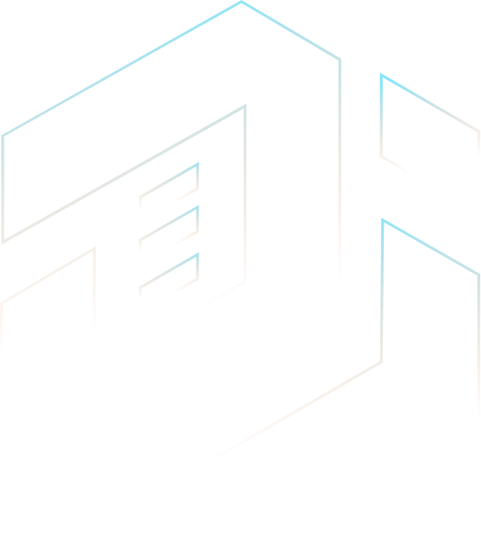 Background Logo Footer