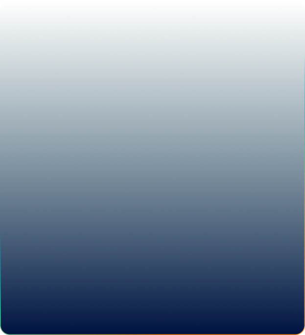 Background Card