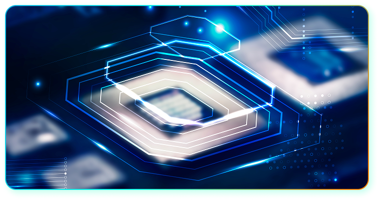 IoT, AI & Blockchain